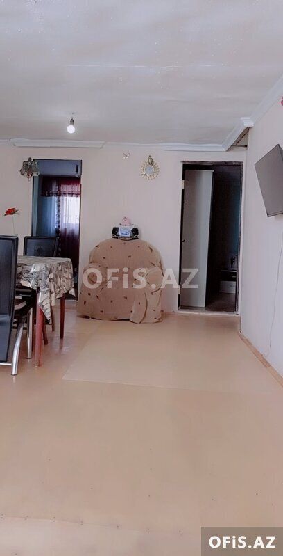 Həyət evləri Satılır Binəqədi r., Azadlıq Prospekti m., 4 otaq, 150 m² — Ev, villa, Bakı (3)