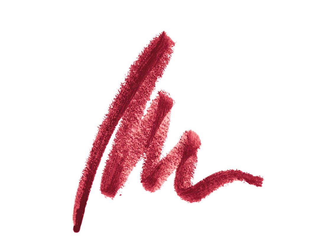 Dodaq qələmi Max Factor Colour Elixir Rich Wine 075 1.2q — Mallar, Bakı (2)