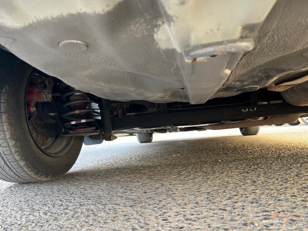 Hyundai Accent, 1.6 L, 2015 il, 285 000 km — Avtomobillər, Bakı (7)
