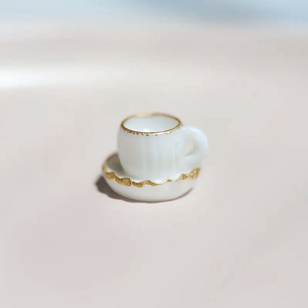 Oyun fdəsti 2686457, ağ, akril, 10 mm, 12 əd — Mallar, Bakı (2)