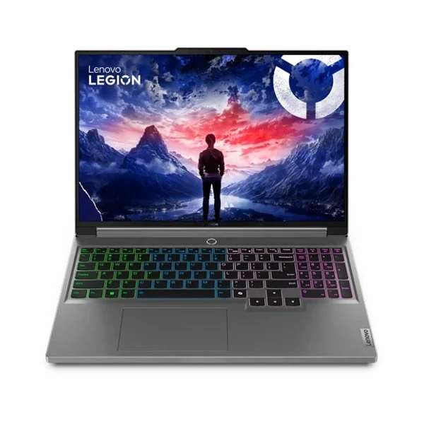 Lenovo Legion 5 16IRX9 83DGCTO1WW — Mallar, Bakı