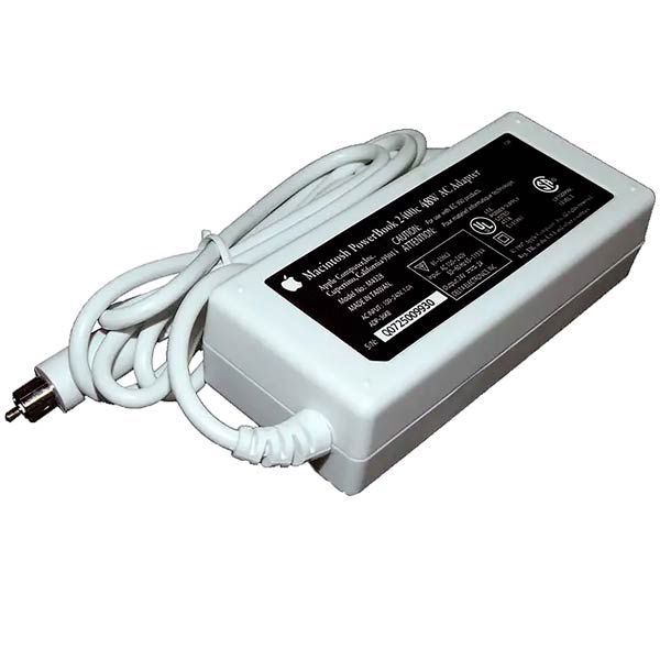 Apple Adapter 24V 2.65A — Mallar, Bakı