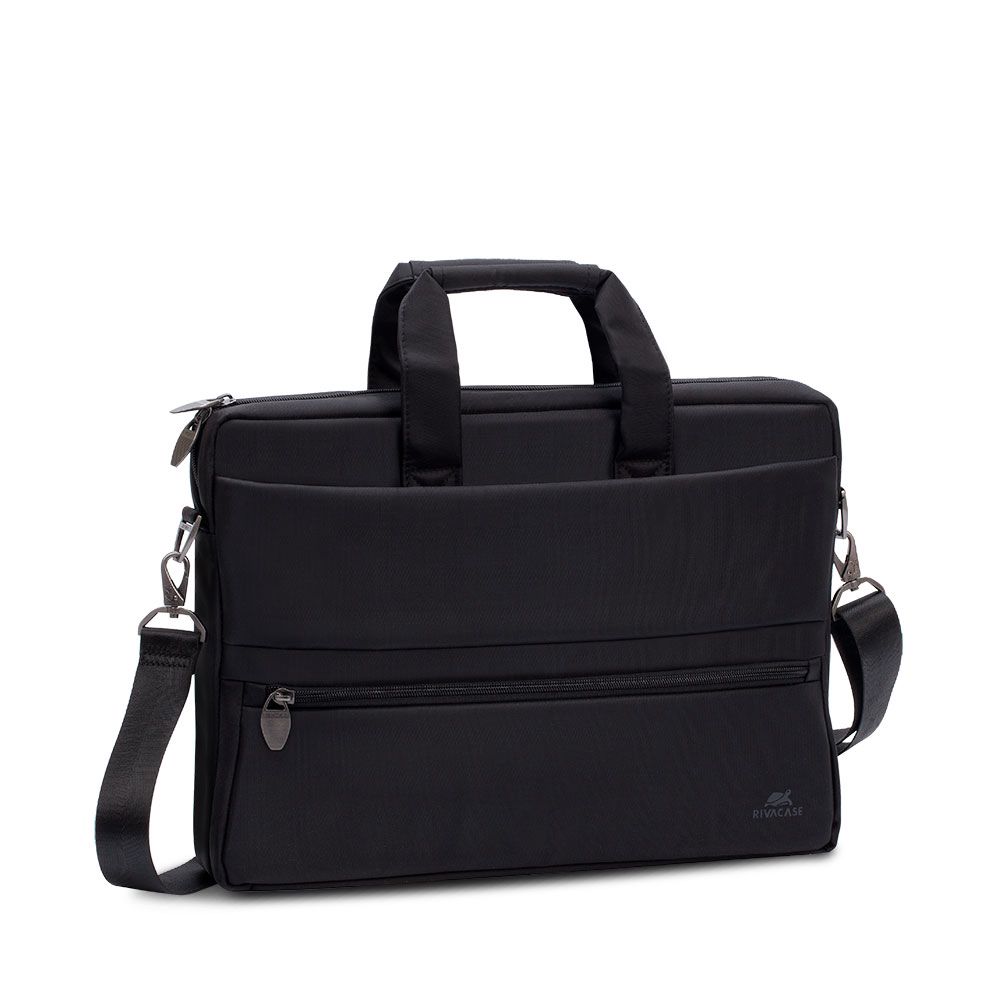 Noutbuk çantası 15.6 Rivacase 8630 Black — Mallar, Bakı