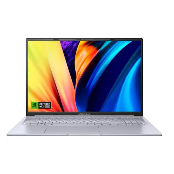 ASUS VivoBook 16X K3605ZC-MB419 90NB11F2-M00KZ0 — Mallar, Bakı