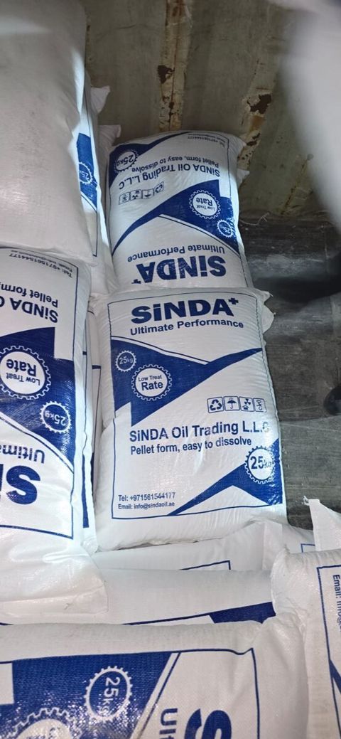 Yağ qatılaşdırıcı — Bakı