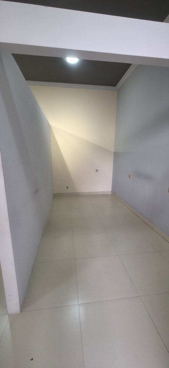İcarəyə verilir obyekt 70 m² — Əmlak, Bakı (3)