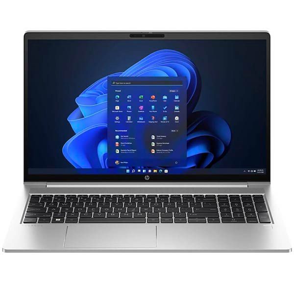 HP ProBook 450 G10 Notebook A3DV9ES — Mallar, Bakı