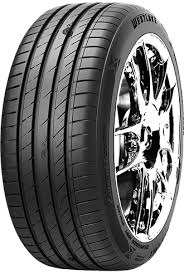 Westlake Z007 275/45R21 110Y — Bakı