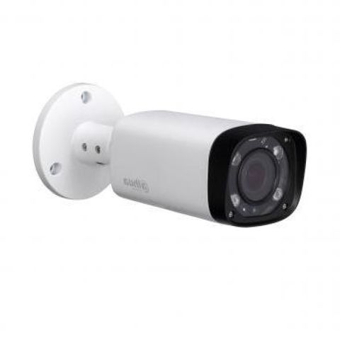 4-mp Hdcvı WDR Kamera Dahua DH-HAC-HFW1400RP (2.8 mm) — Bakı