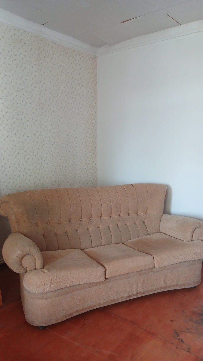 Satılır 2 otaqlı yeni tikili 50 m² — Mənzil, Xırdalan (10)