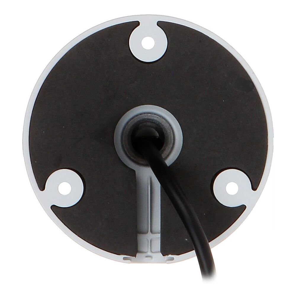 4Mp Hdcvı Kamera Dahua DH-HAC-HFW1400TLP-A — Mallar, Bakı (5)