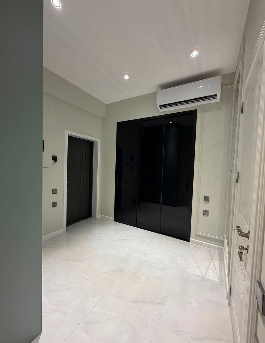 Satılır 2 otaqlı yeni tikili 66 m² — Mənzil, Bakı (3)