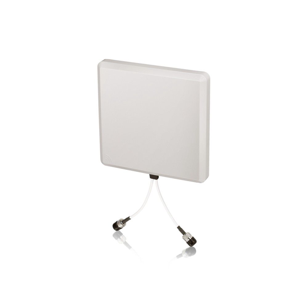 2,4Gh 13dBi Antenna ZyXEL ANT1313 — Antenalar, Bakı