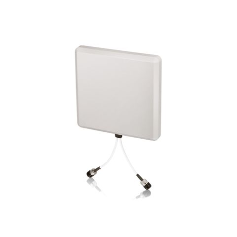 2,4Gh 13dBi Antenna ZyXEL ANT1313 — Bakı