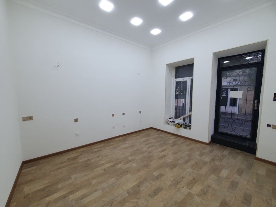 İcarəyə verilir obyekt 30 m² — Əmlak, Bakı (11)