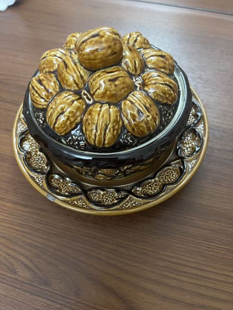 Qenddan sovetindir. 70 manata satilir — Bakı