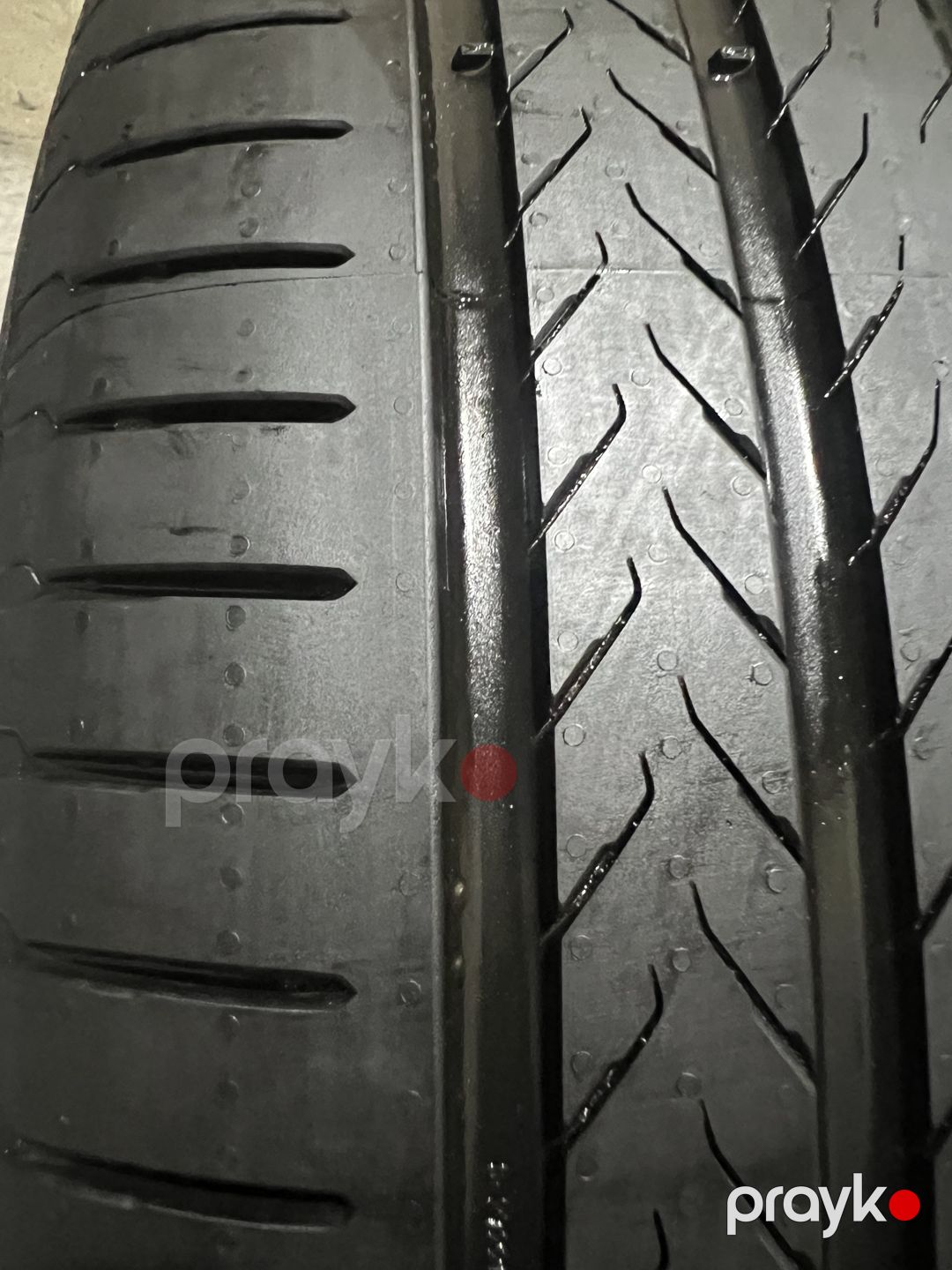 315/40R21 275/45R21 Continental — Şinlər, Bakı (2)