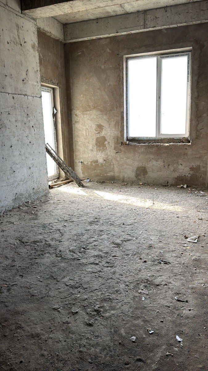 Satılır 2 otaqlı yeni tikili 64 m² — Mənzil, Bakı (8)