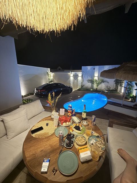 İcarəyə verilir 3 otaqlı həyət evi/bağ evi 240 m² — Bakı