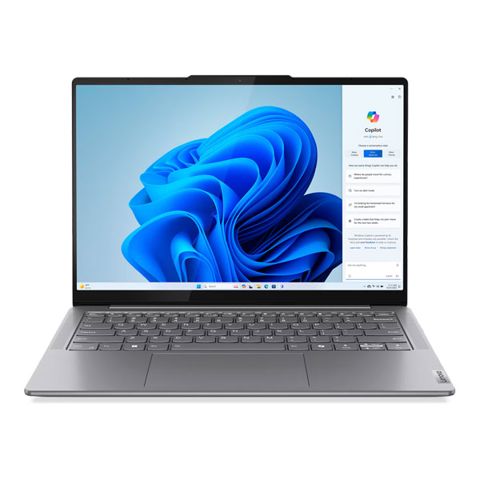 Lenovo Slim 7 14IMH9 83D80008US — Bakı
