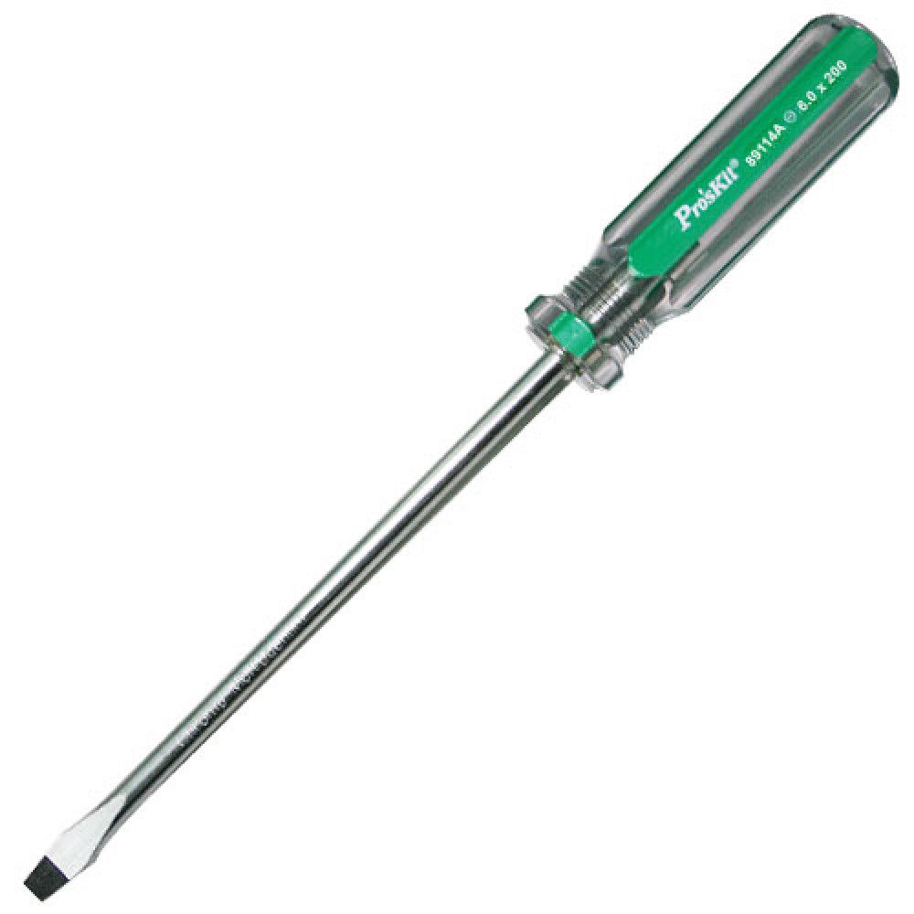 Maqnit vintaçan ProsKit 89114A (6x200mm) — Mallar, Bakı