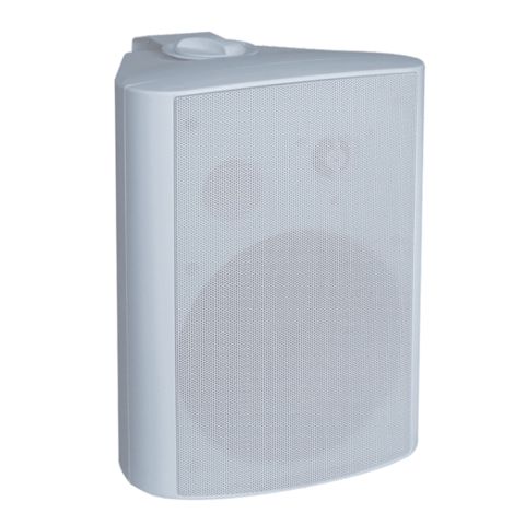 40W Divar kalonkalar Zoodo BS-40W — Bakı