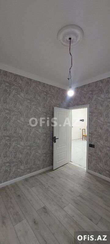 Həyət evləri Satılır Xırdalan, 3 otaqlı h/evi satışda, 3 otaq, 103 m² — Ev, villa, Xırdalan (4)