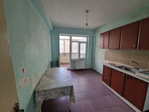 Satılır 3 otaqlı yeni tikili 85 m² — Xırdalan