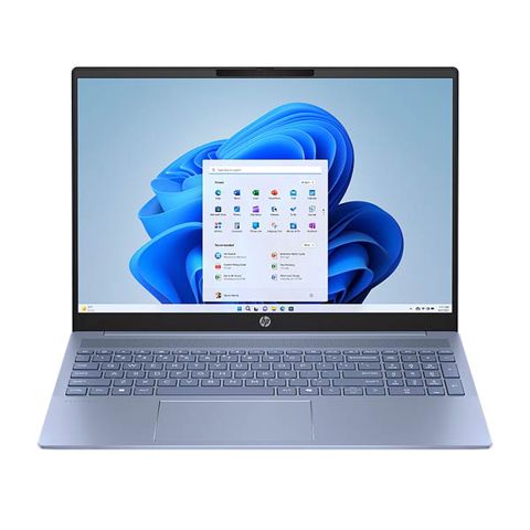 HP Pavilion 16-af0020ci B09JPEA — Bakı