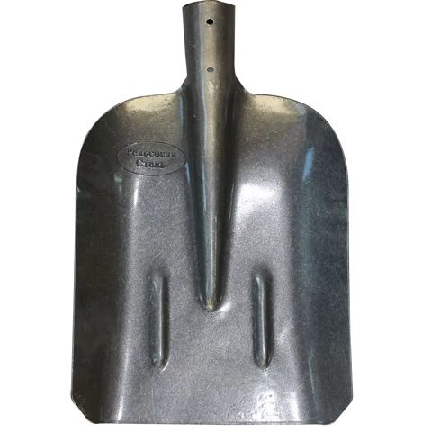 Kürək 666, boz, əyri, 1 əd — Bakı