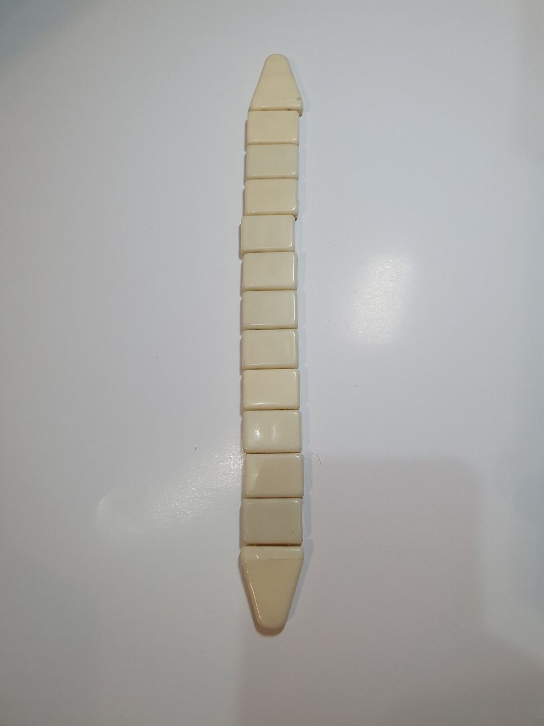 Təsbehlər — Şəxsi əşyalar, Bakı (7)