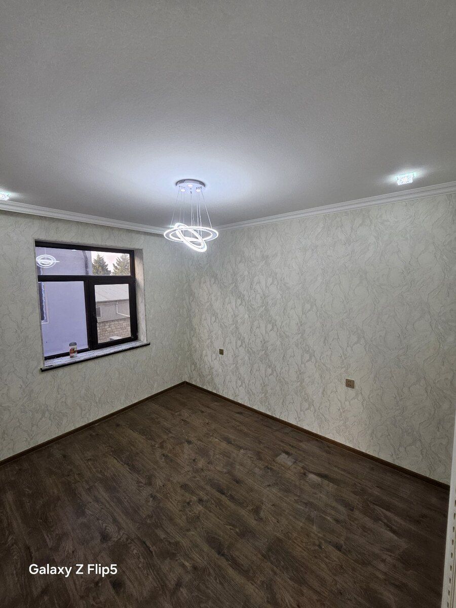 Həyət evi, Mehdiabad qəs — Ev, villa, Bakı (6)