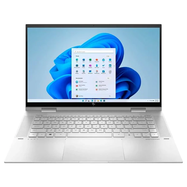 HP Envy x360 15-fe0004ci 81K29EA — Bakı