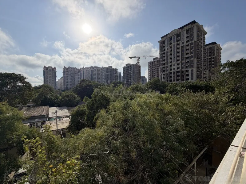Satılır 1 otaqlı Mənzil Yeni tikili 59 m² Bakı, Nərimanov r — Mənzil, Bakı (7)