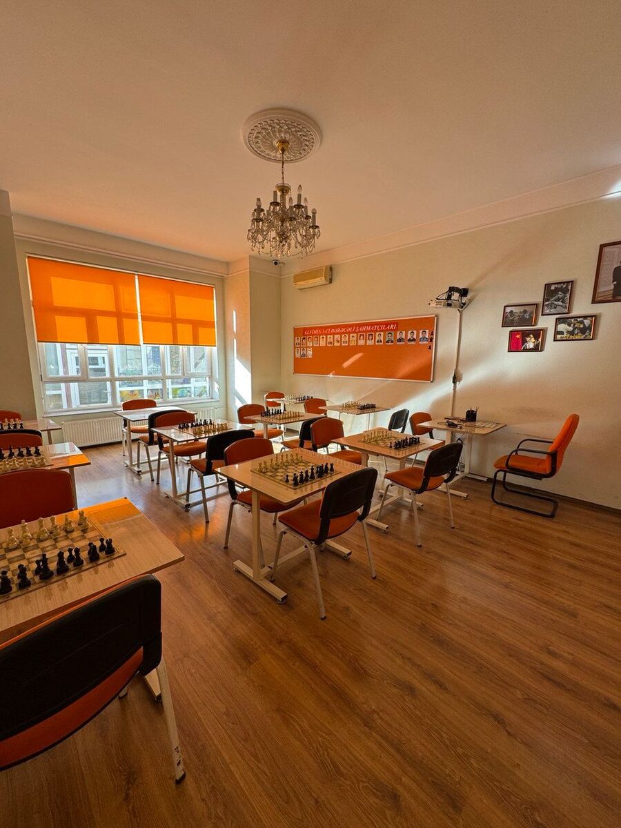 Satılır 8 otaqlı həyət evi/bağ evi 230 m² — Ev, villa, Bakı (3)