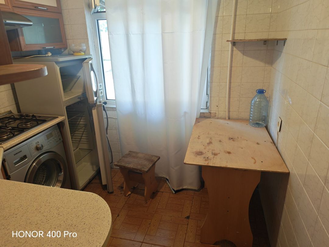 İcarəyə verilir 2 otaqlı köhnə tikili 60 m² — Mənzil, Bakı (5)