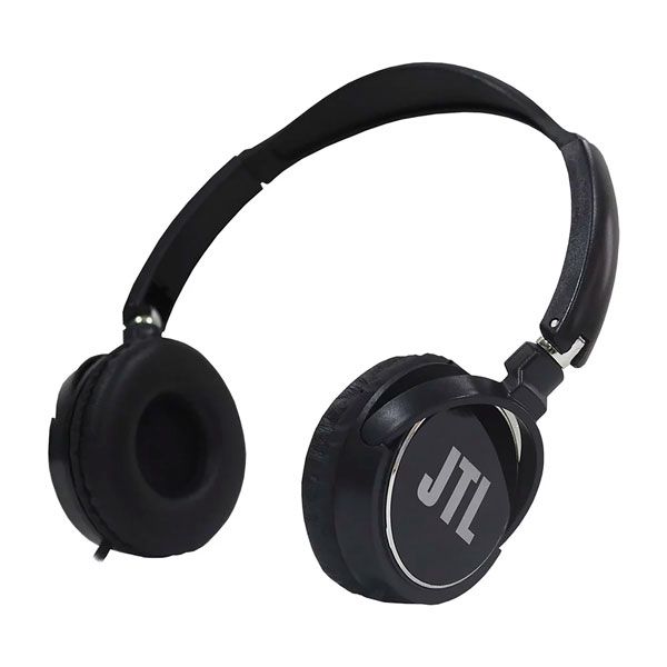 Qulaqcıq JTL E-H5032 Black — Mallar, Bakı