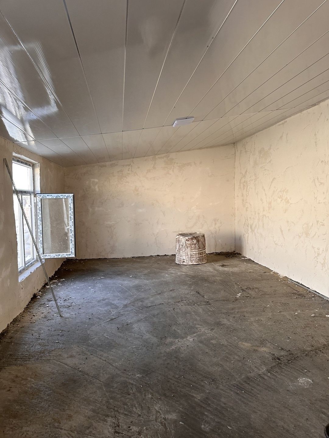 İcarəyə verilir obyekt 125 m² — Əmlak, Bakı (3)