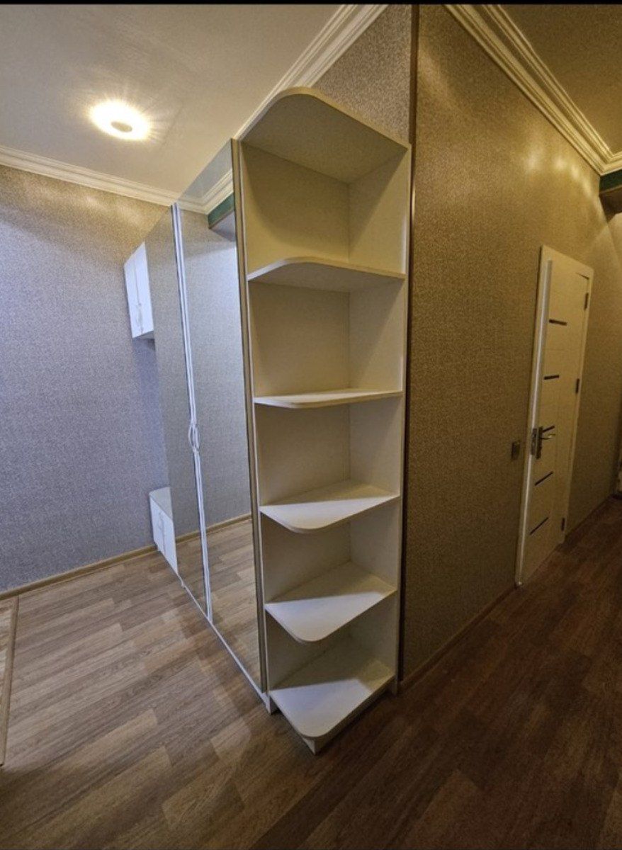 Satılır 2 otaqlı yeni tikili 72 m² — Mənzil, Bakı (3)