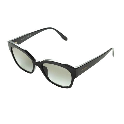 Qadın gün eynəkləri Vogue 5636U W44/11 — Bakı
