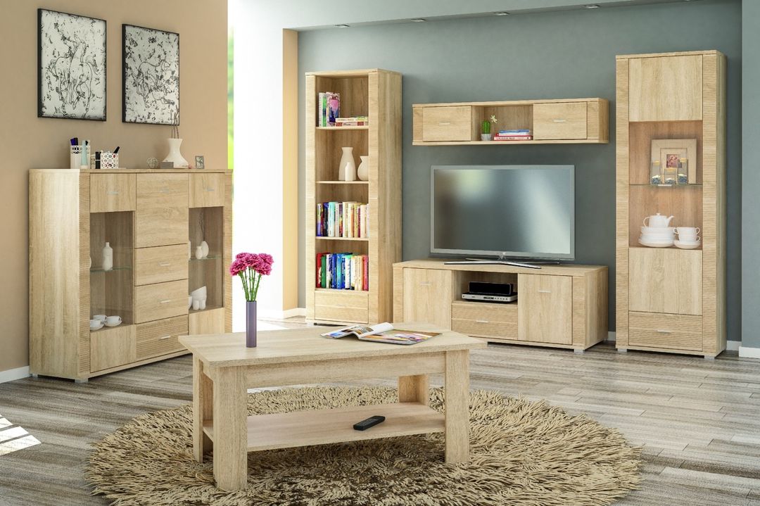 Prada — Mebel, Bakı