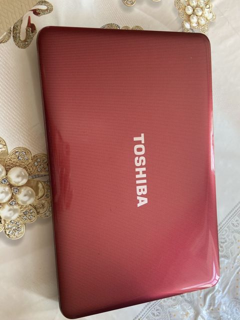 İşlənmiş Toshiba, 15.6 Intel Core i5, 256 GB, Ünvandan götürmə, Ödənişli çatdırılma — Noutbuklar və planşetlər