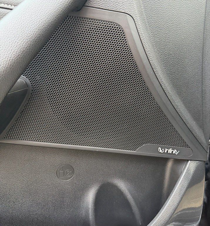 Hyundai Sonata, 2.0 L, 2015 il, 270 370 km — Avtomobillər, Bərdə (12)