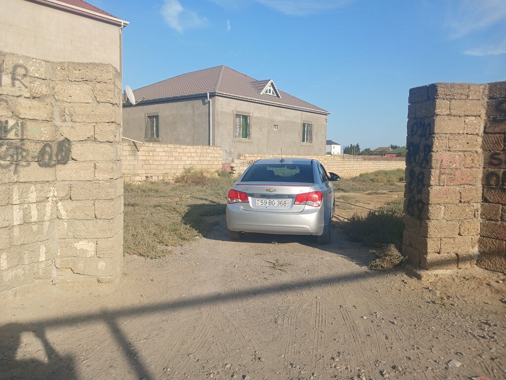 10 sot, Tikinti, Kupça (Çıxarış) — Torpaq, Digah (3)