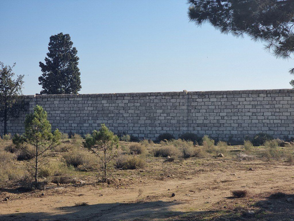 Satılır torpaq 90 sot — Torpaq, Bakı (8)