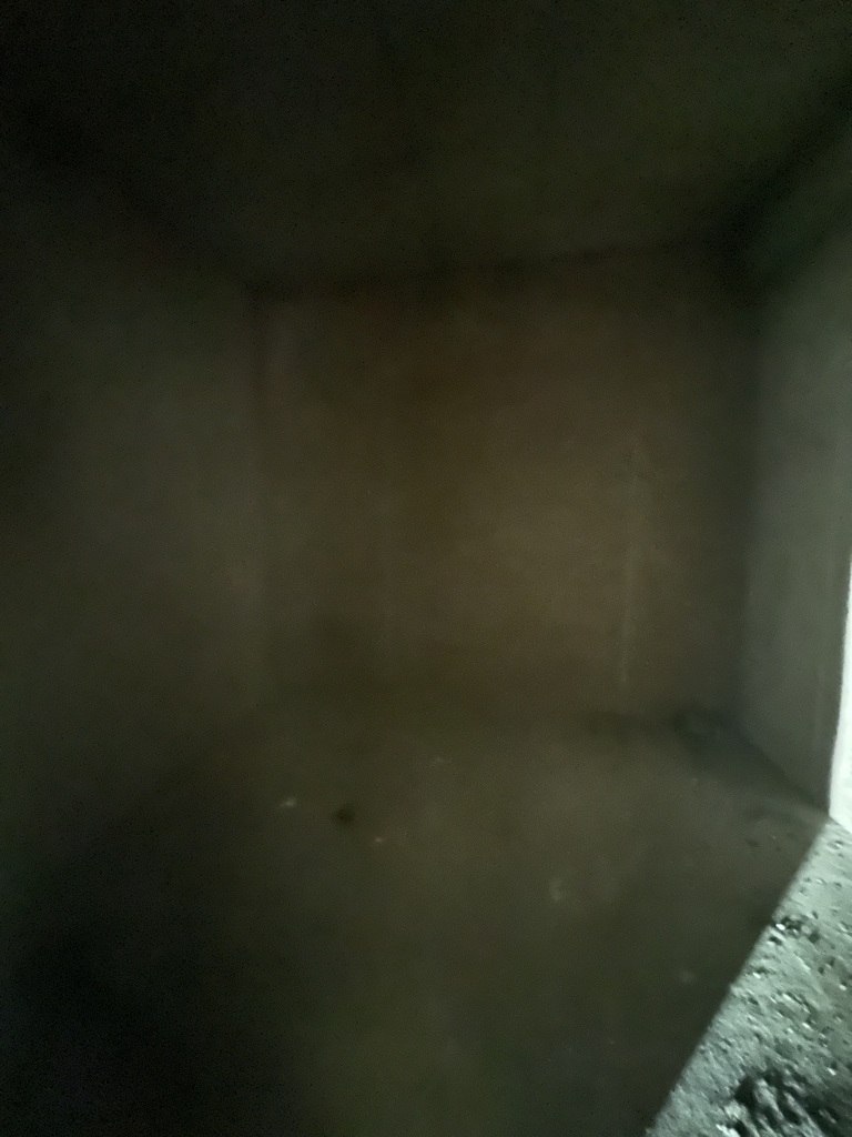 Satılır 3 otaqlı yeni tikili 200 m² — Mənzil, Bakı (11)