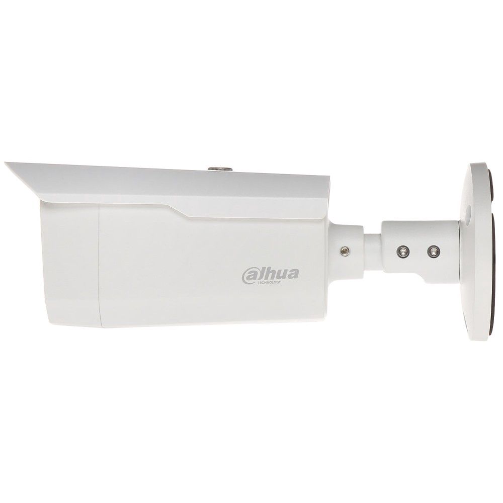 1-meqabiksel Hdcvı IR-Kamera Dahua DH-HAC-HFW1100BP — Mallar, Bakı (2)