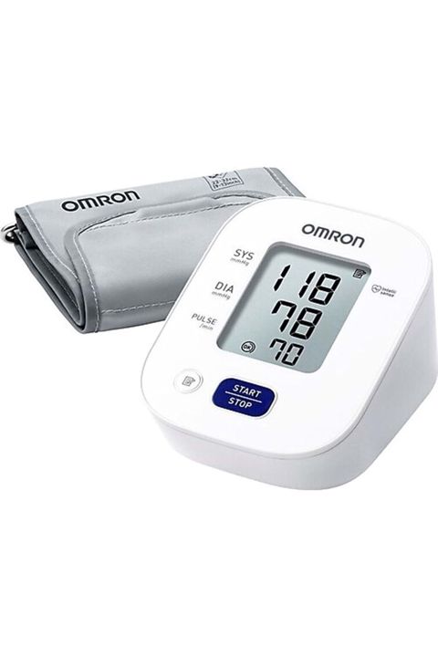 Omron M2 tonometr təzyiq ölçən — Bakı