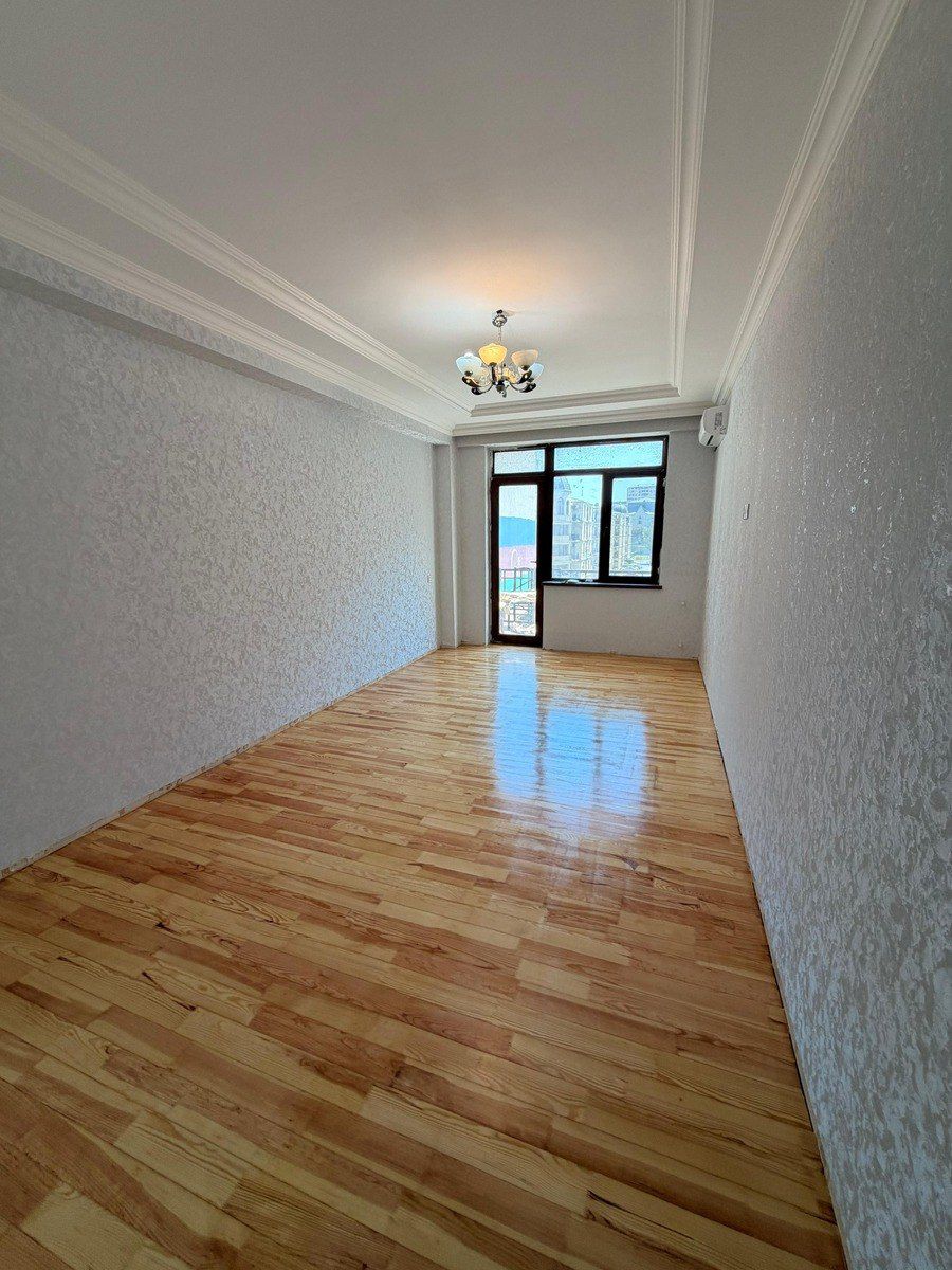 Satılır 2 otaqlı yeni tikili 68 m² — Mənzil, Xırdalan (2)