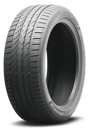 Nankang NS-25 175/55R15 77V m+s — Bakı